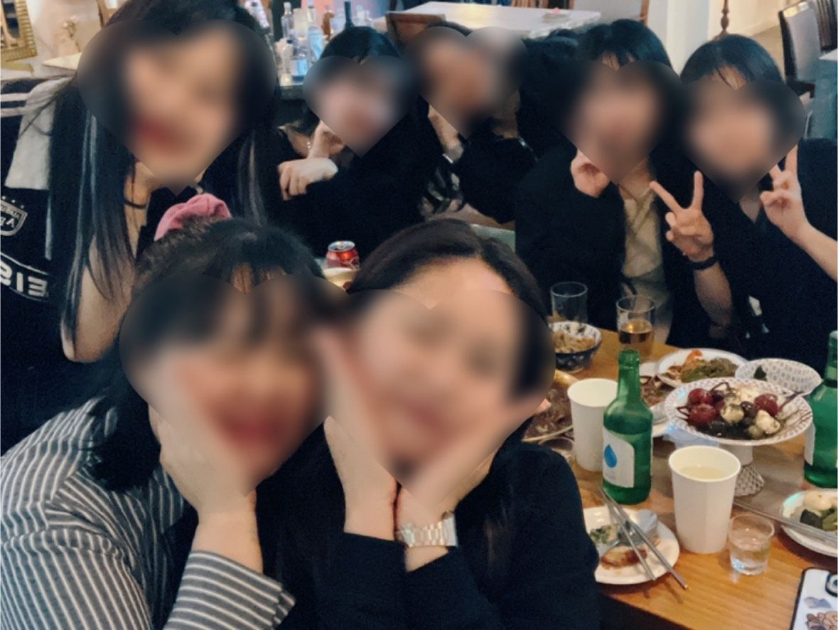 공공9빵 고양파주00~90모임