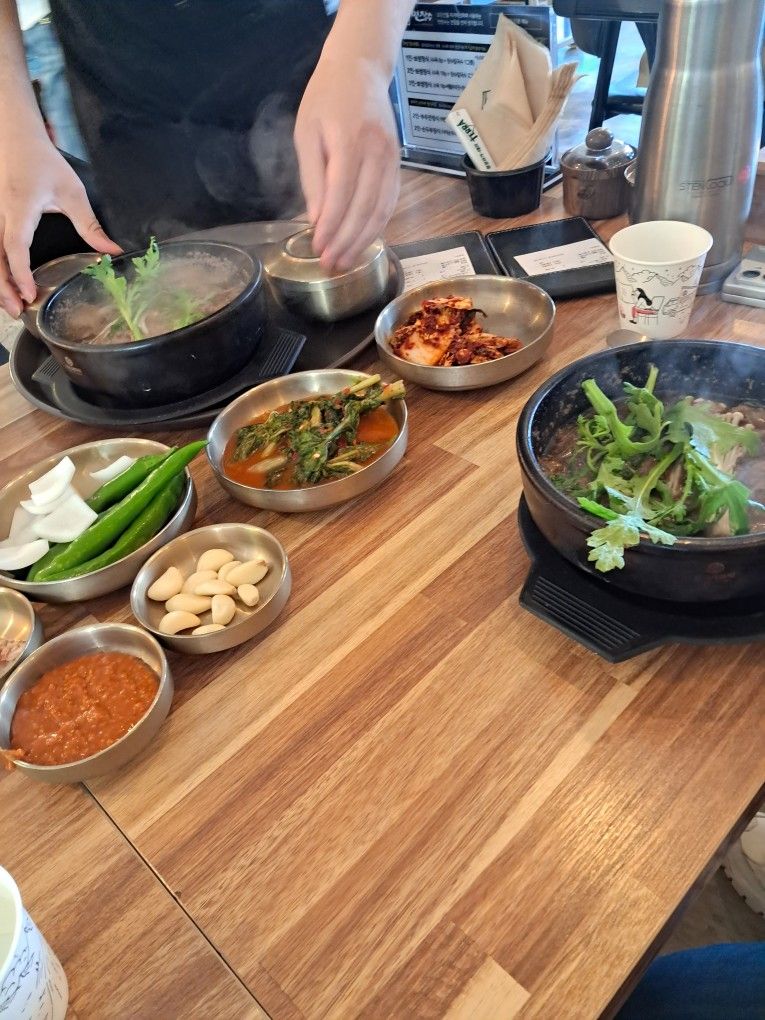 아지트(304055싱글돌싱) 앨범 사진