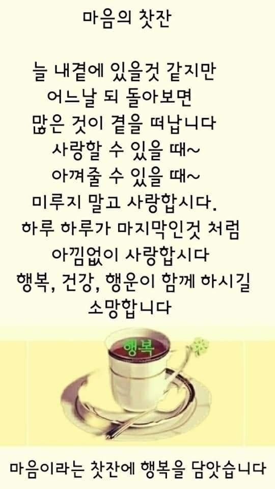 50~60~70대 산과물 옛것 산물옛사랑 앨범 사진