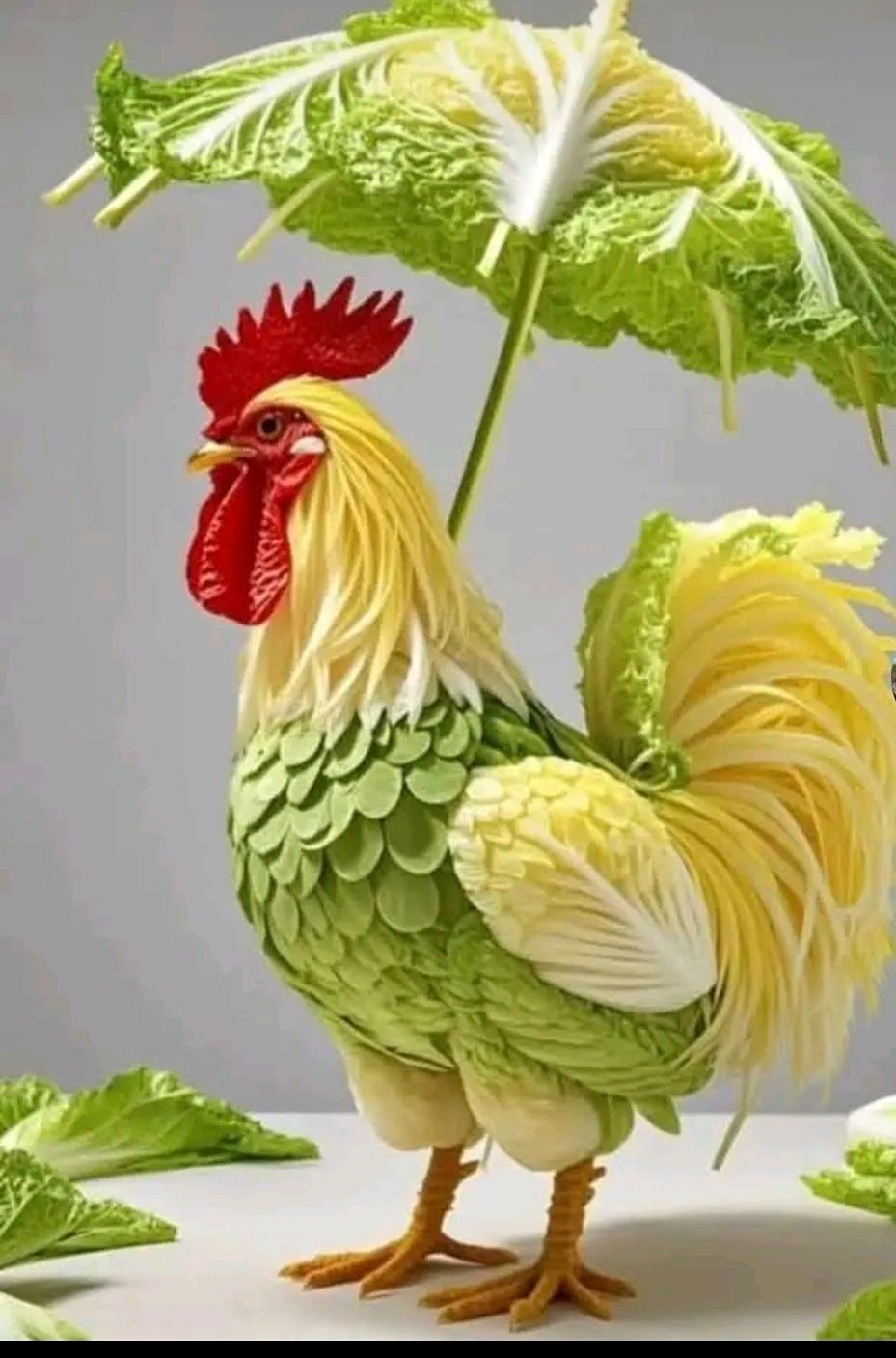 여행동우회 앨범 사진