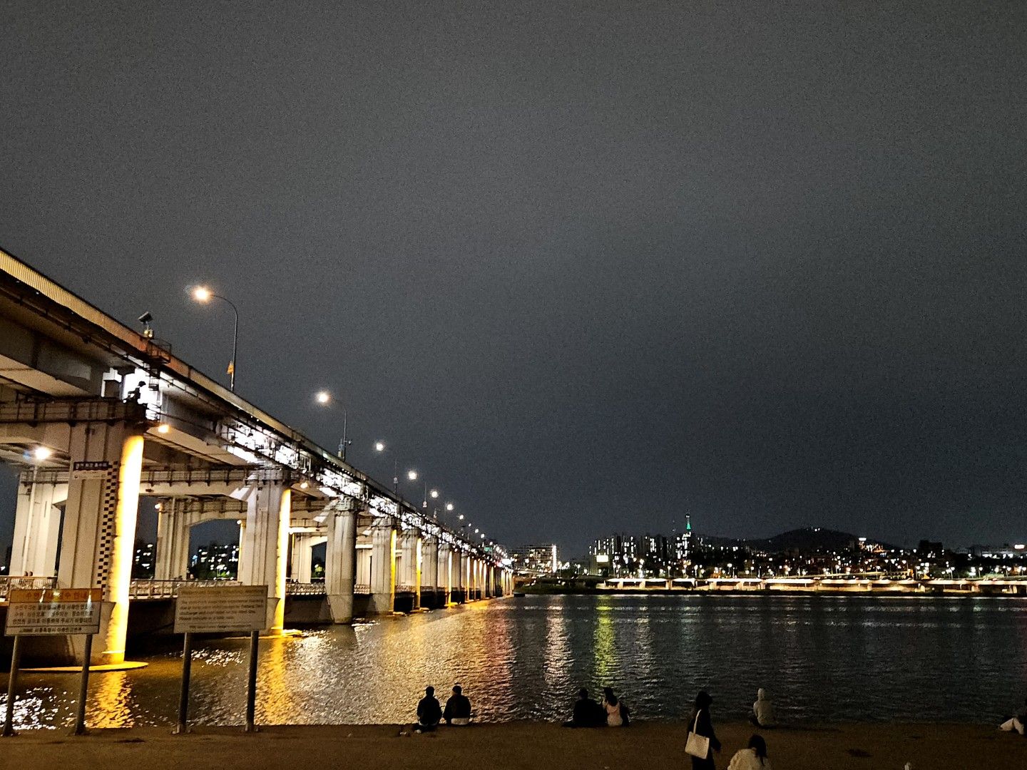 논알콜로 놀자 97-88✨