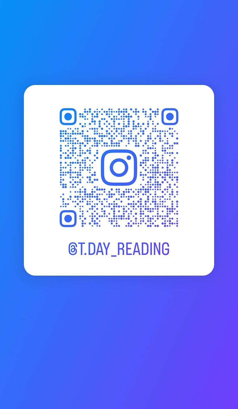📕 ’오늘도, 독서(오도독)’ 모집 앨범 사진