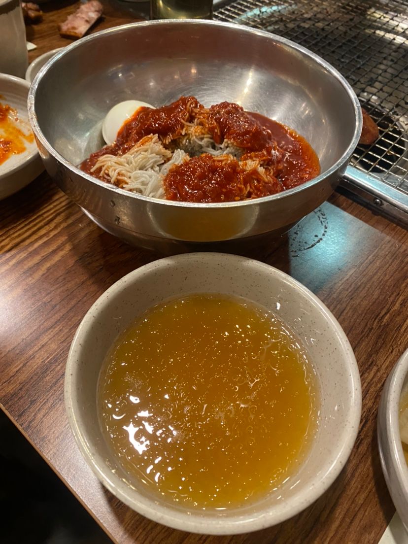 ☕️☕️3040 즐거운 커피 생활  앨범 사진