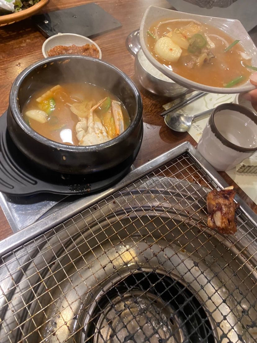 ☕️☕️3040 즐거운 커피 생활  앨범 사진