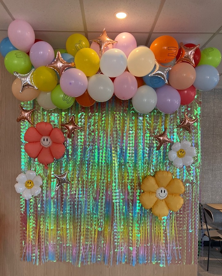 맥도날드 수원탑동DT picture 1