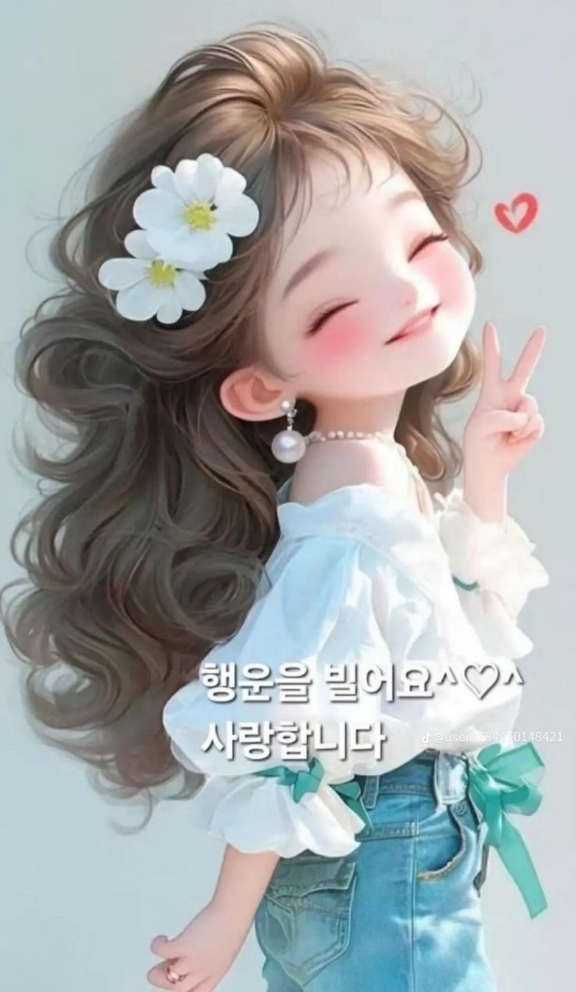 ❤️50대 언니 오빠들 모여라❤️
