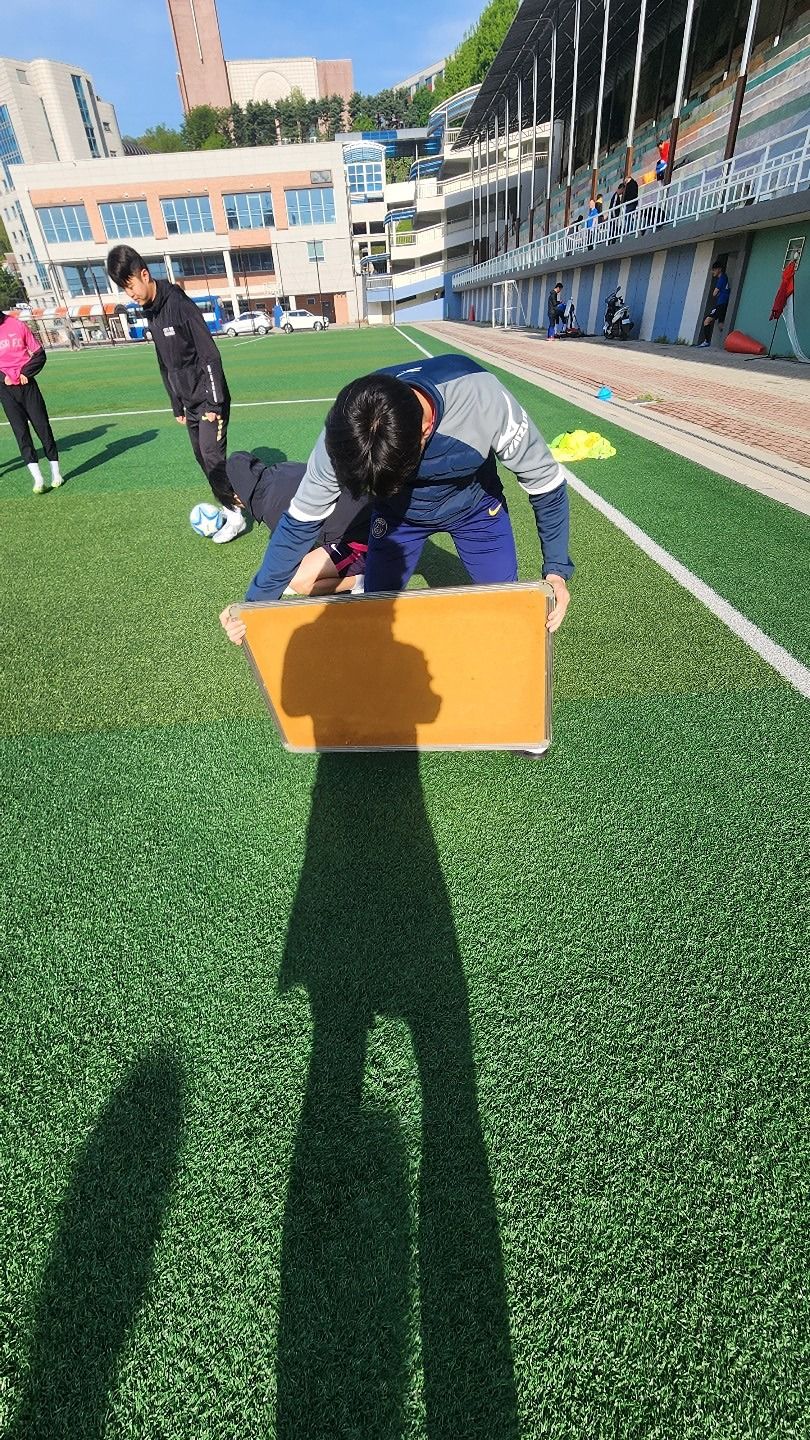 신사축구회(은평구,마포구,고양시 일요일 축구 앨범 사진