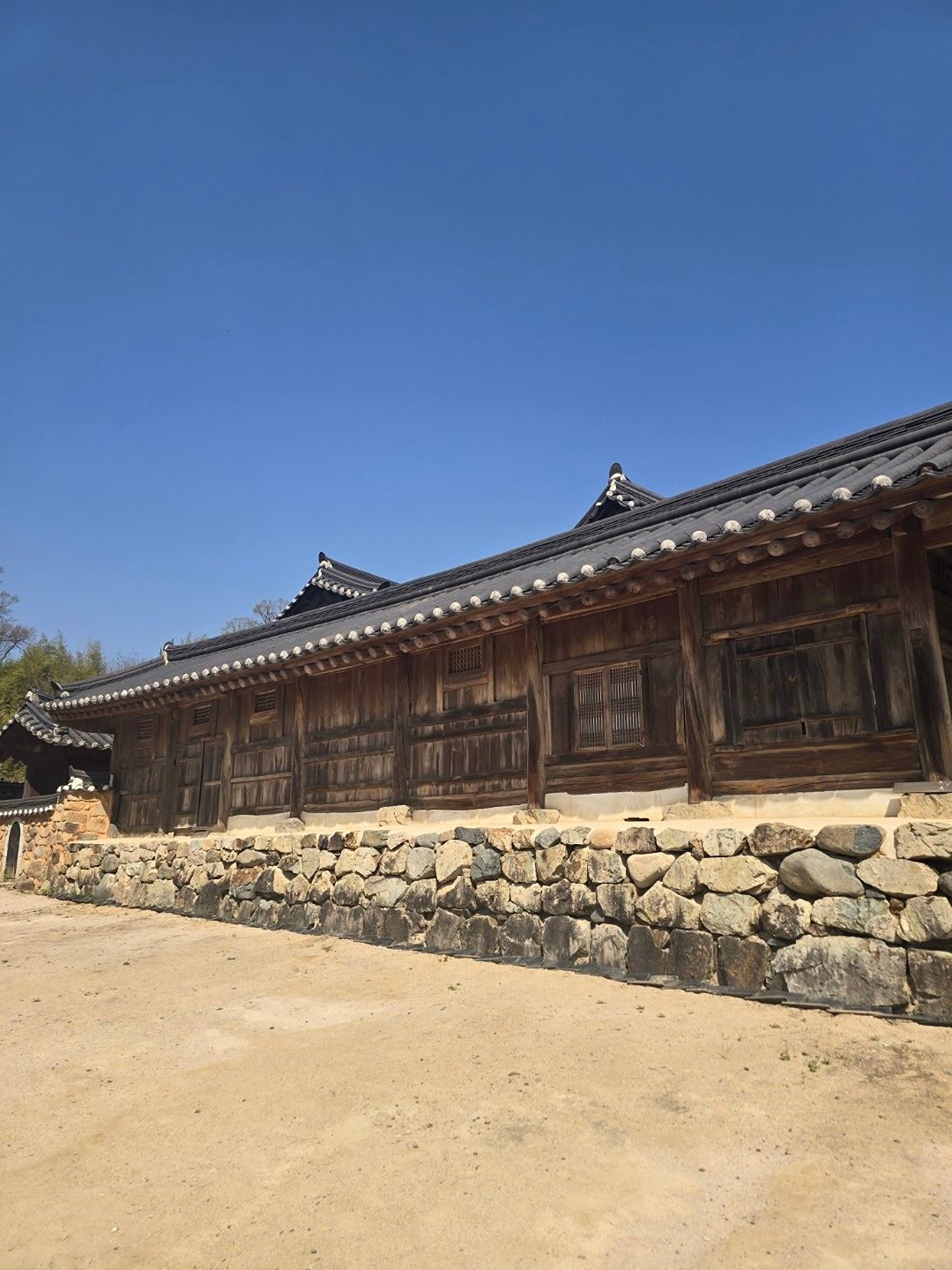2030청춘들-울산(여행/등산/트래킹/맛집) 앨범 사진