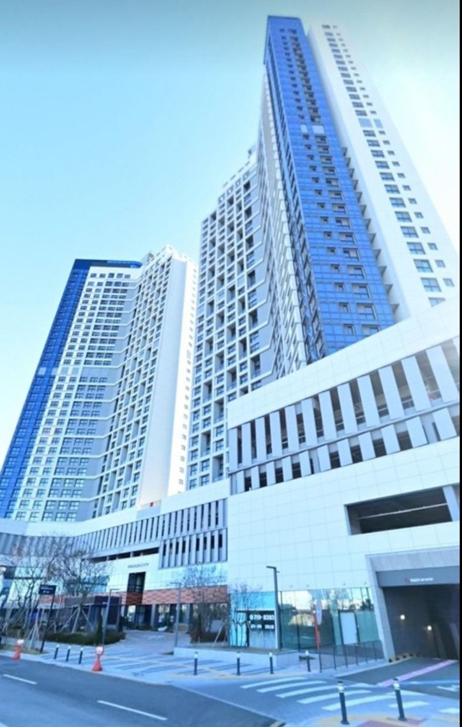 인천 서구 경매 스터디