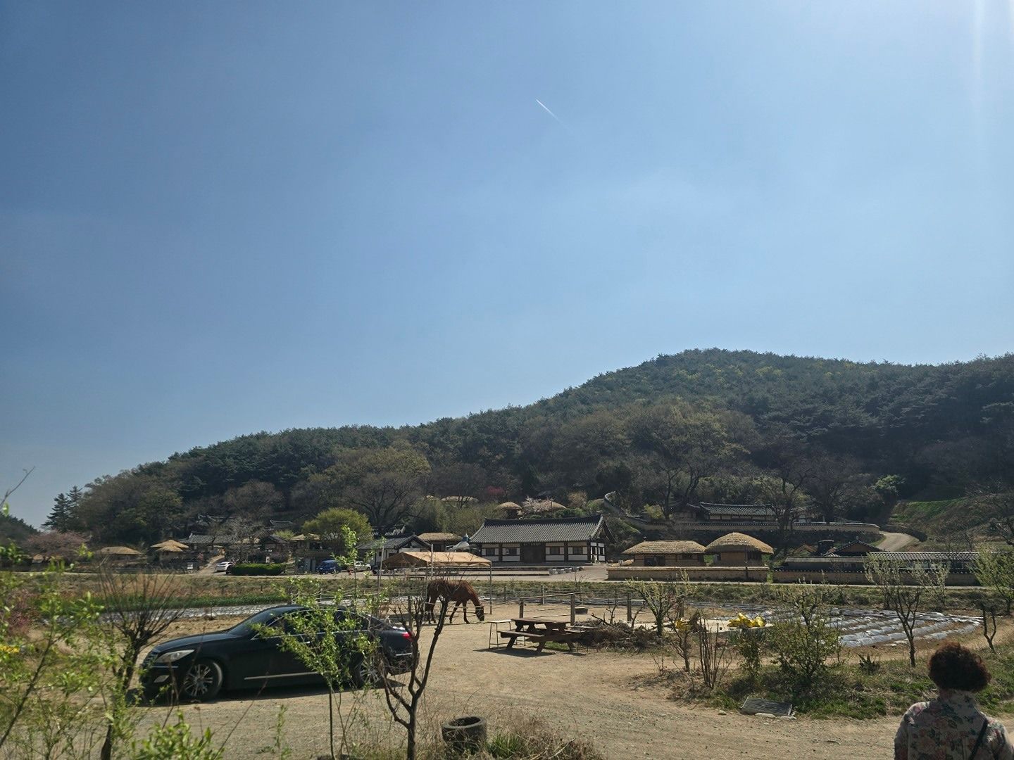 2030청춘들-울산(여행/등산/트래킹/맛집) 앨범 사진