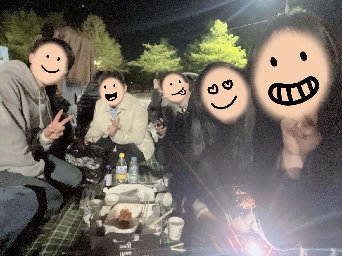 🎲BGM(보드게임마스터)