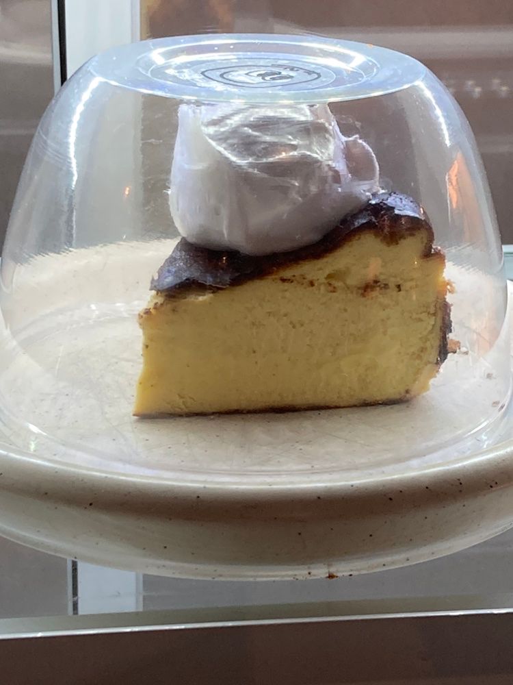 빵따뚜이🥐 앨범 사진