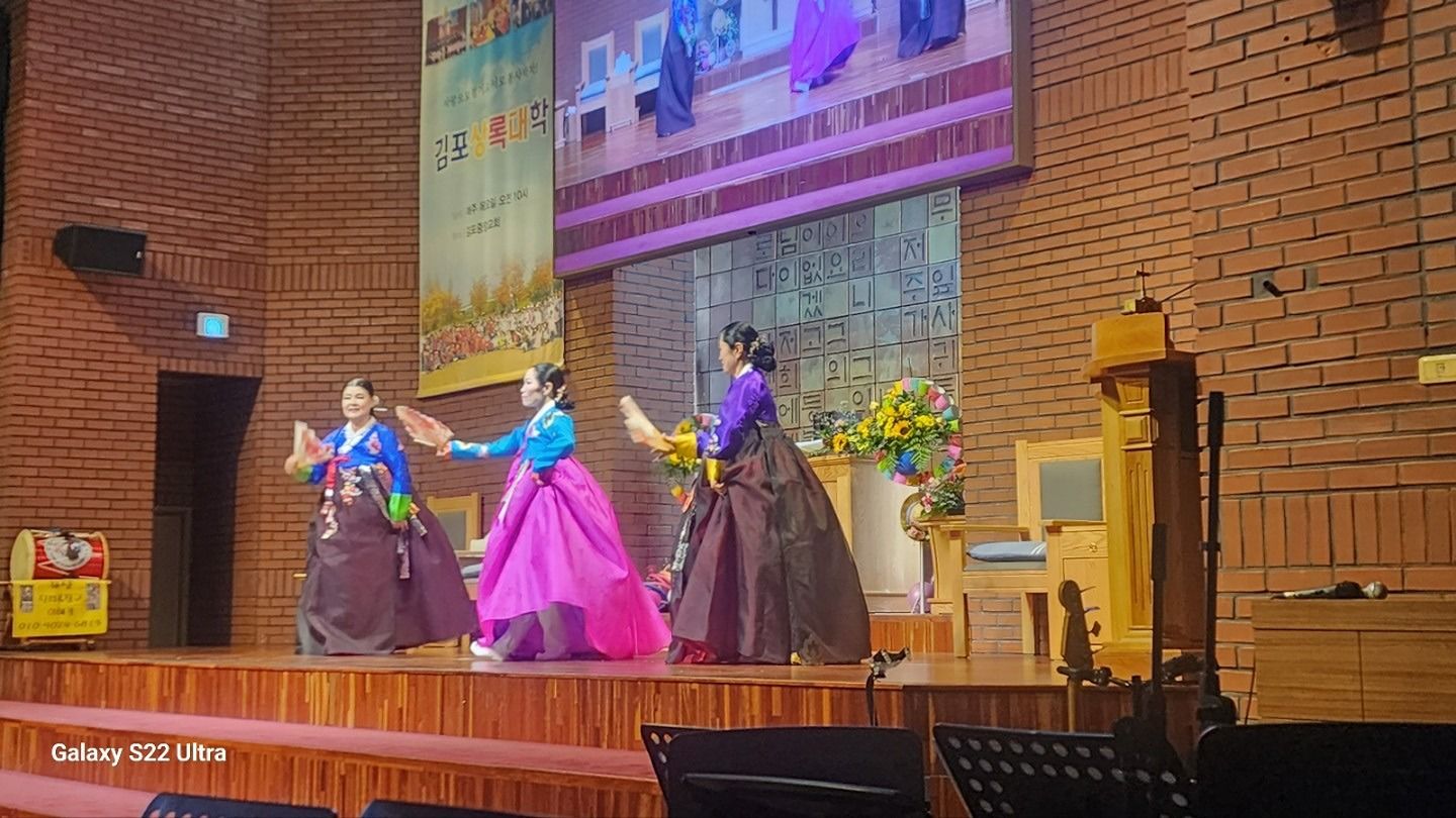 밍군 트롯 라이브클럽 앨범 사진