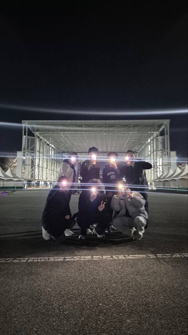 대전러닝크루 RUNDORI⭐️ 앨범 사진