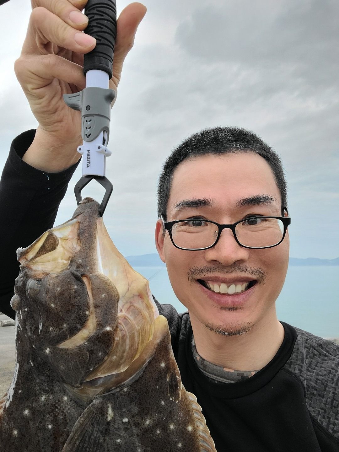 선상낚시모임 앨범 사진