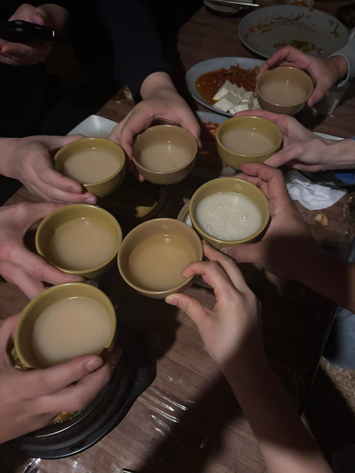 [3040]오늘뭐먹지?😋