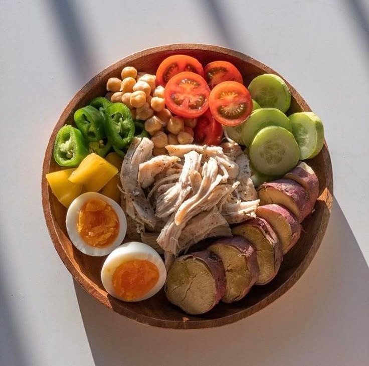요즘 회원분들이랑 맛난 식단 먹으면서 소통하고 만들어 먹으니 즐겁게 다이어트 하고 있어요 :)