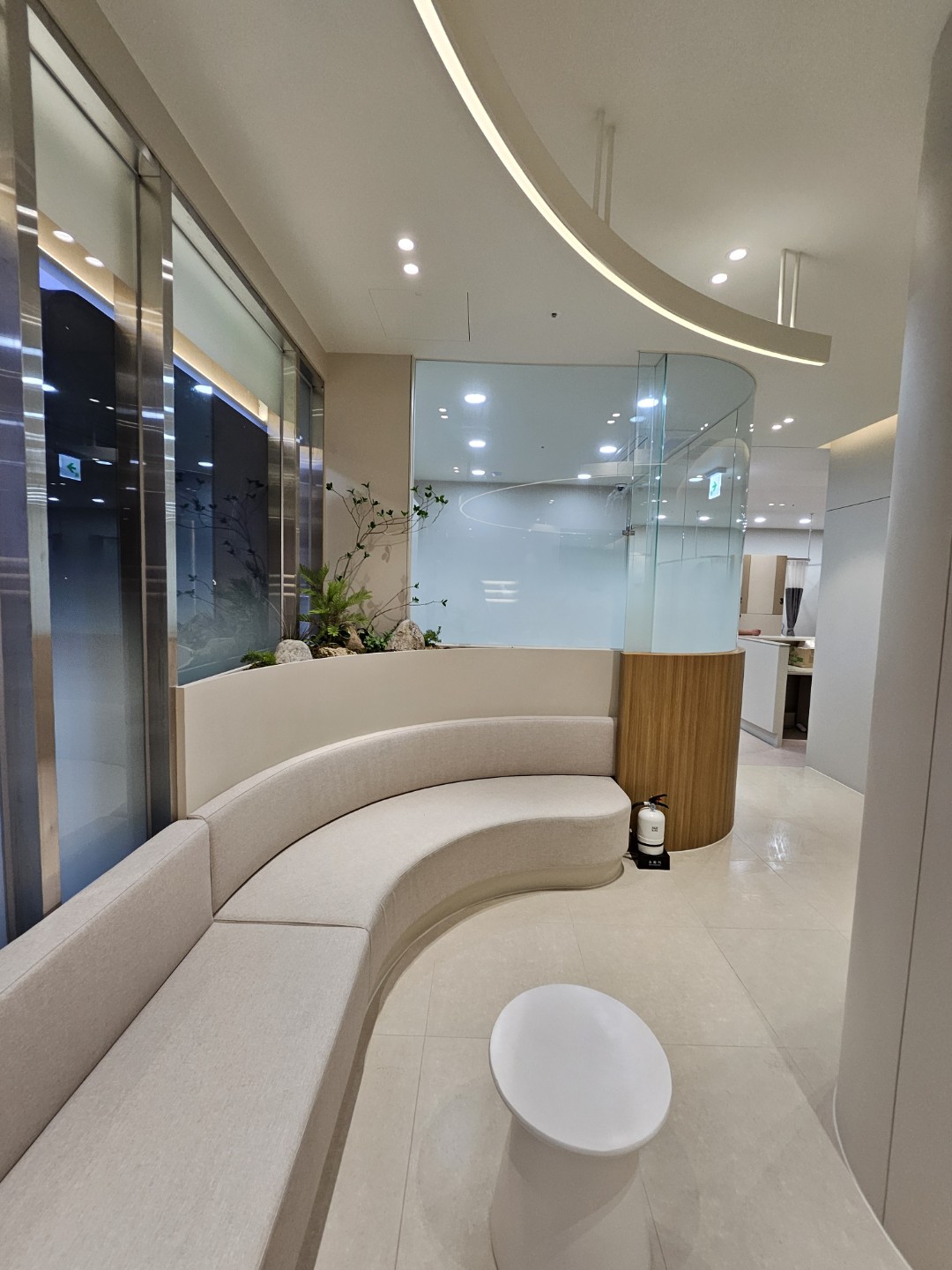 매산연세마취통증의학과의원