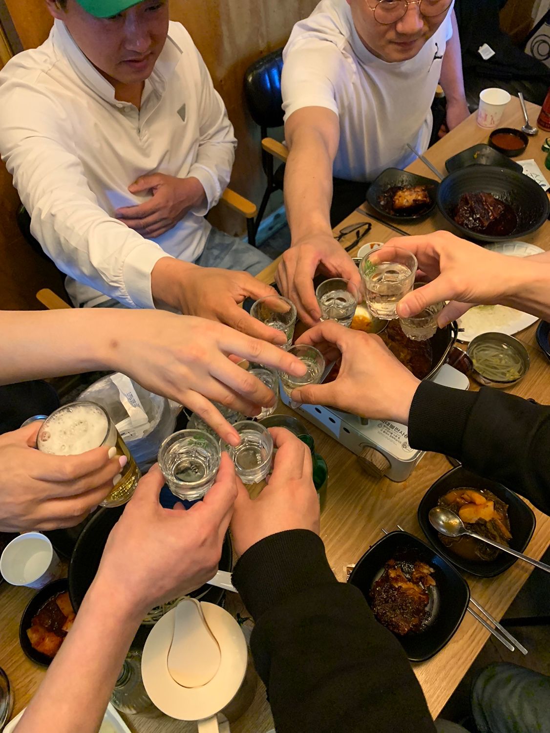 잔들어크🥃
