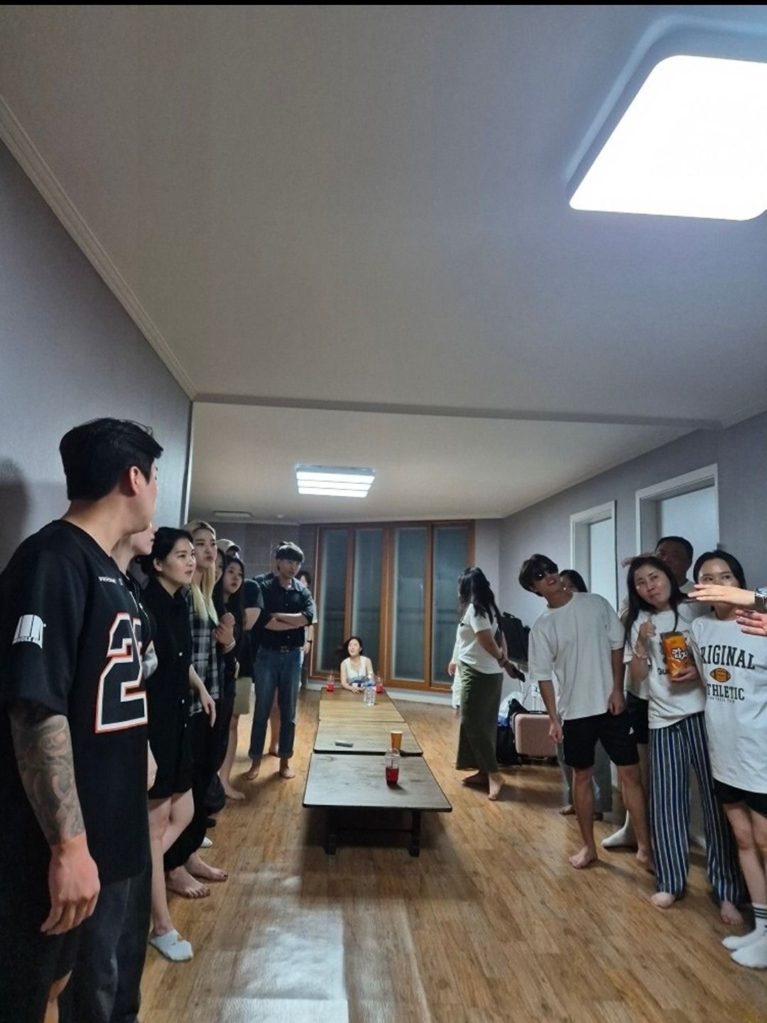 🥕당 모 땡🥕 2️⃣0️⃣3️⃣0️⃣  앨범 사진