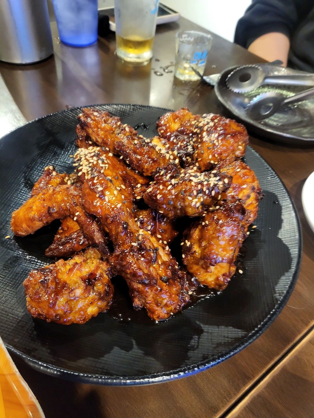 🎀🦋 아 .보. 하 🦋🎀 앨범 사진