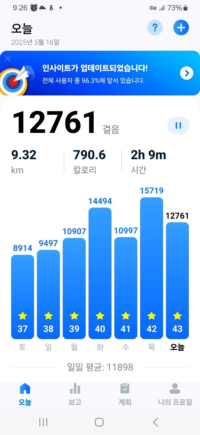 오늘도 ㅋ