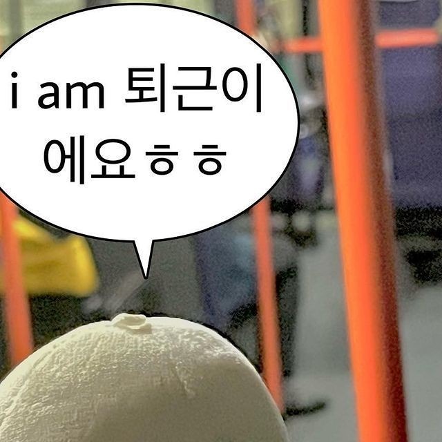 불토🔥 즐기실분~