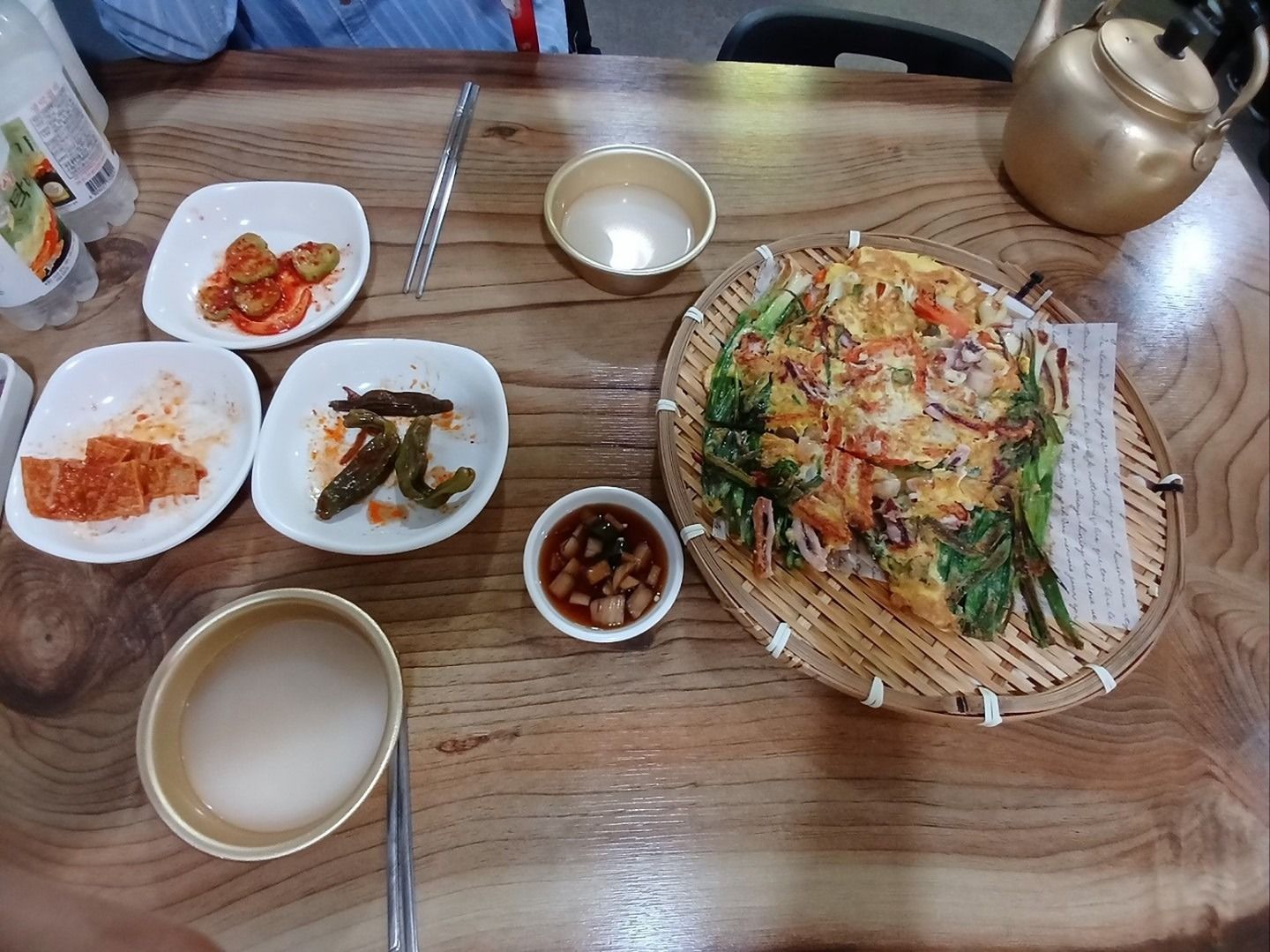 술맛♡(술꾼도시 맛집시티)