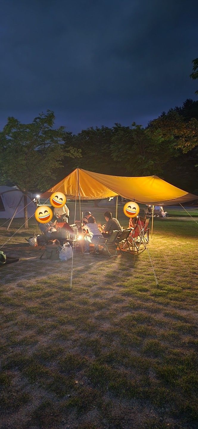 ❤️ 우리들의 천국 💙 (싱글& 돌싱) 앨범 사진