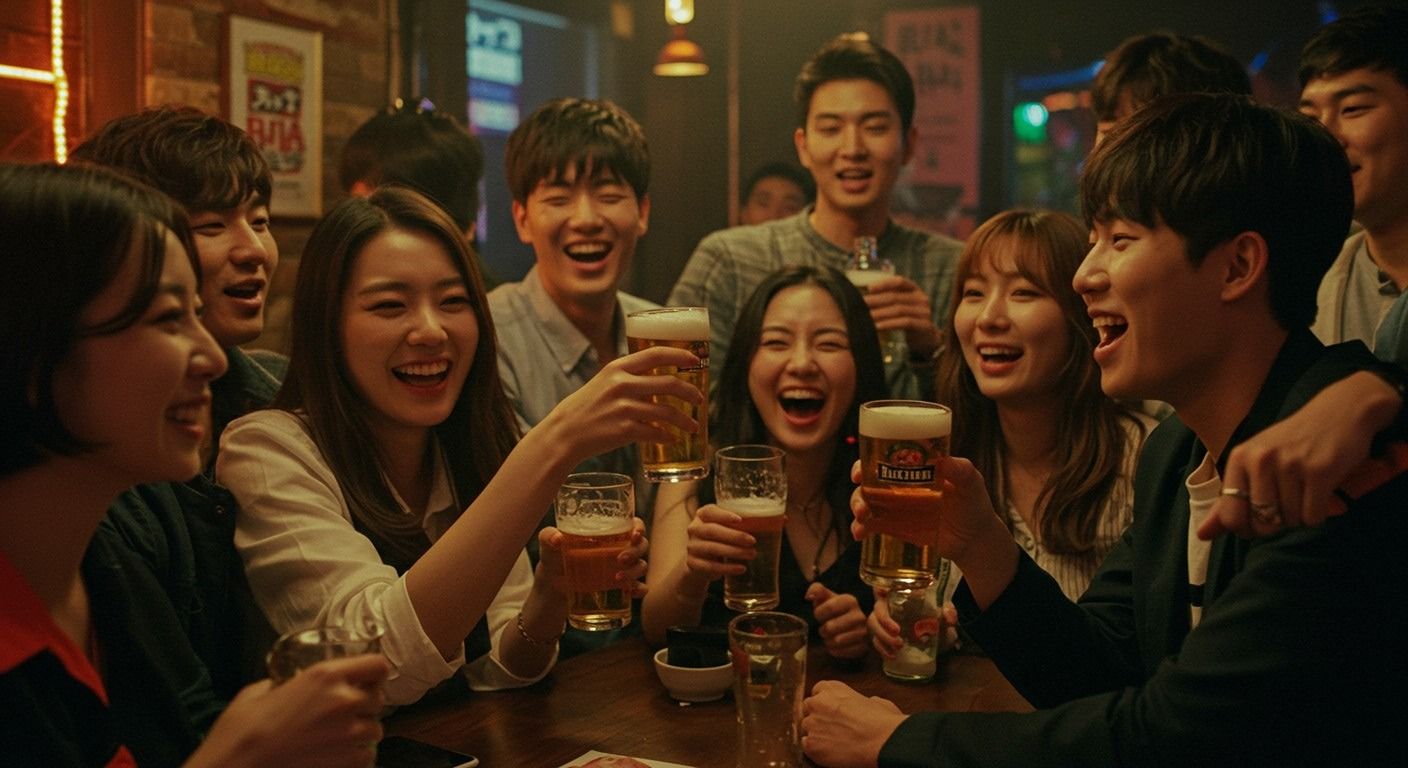 3040 부천 동네친구 모임🏅