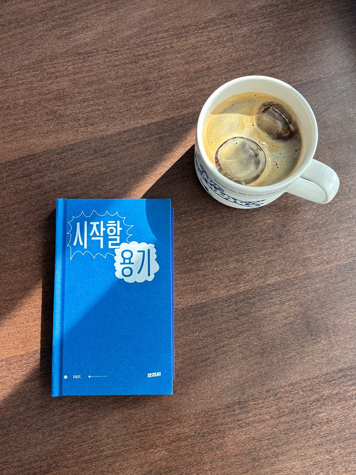 ☀️선데이모닝클럽☀️ 2030 여성전용 모임 앨범 사진