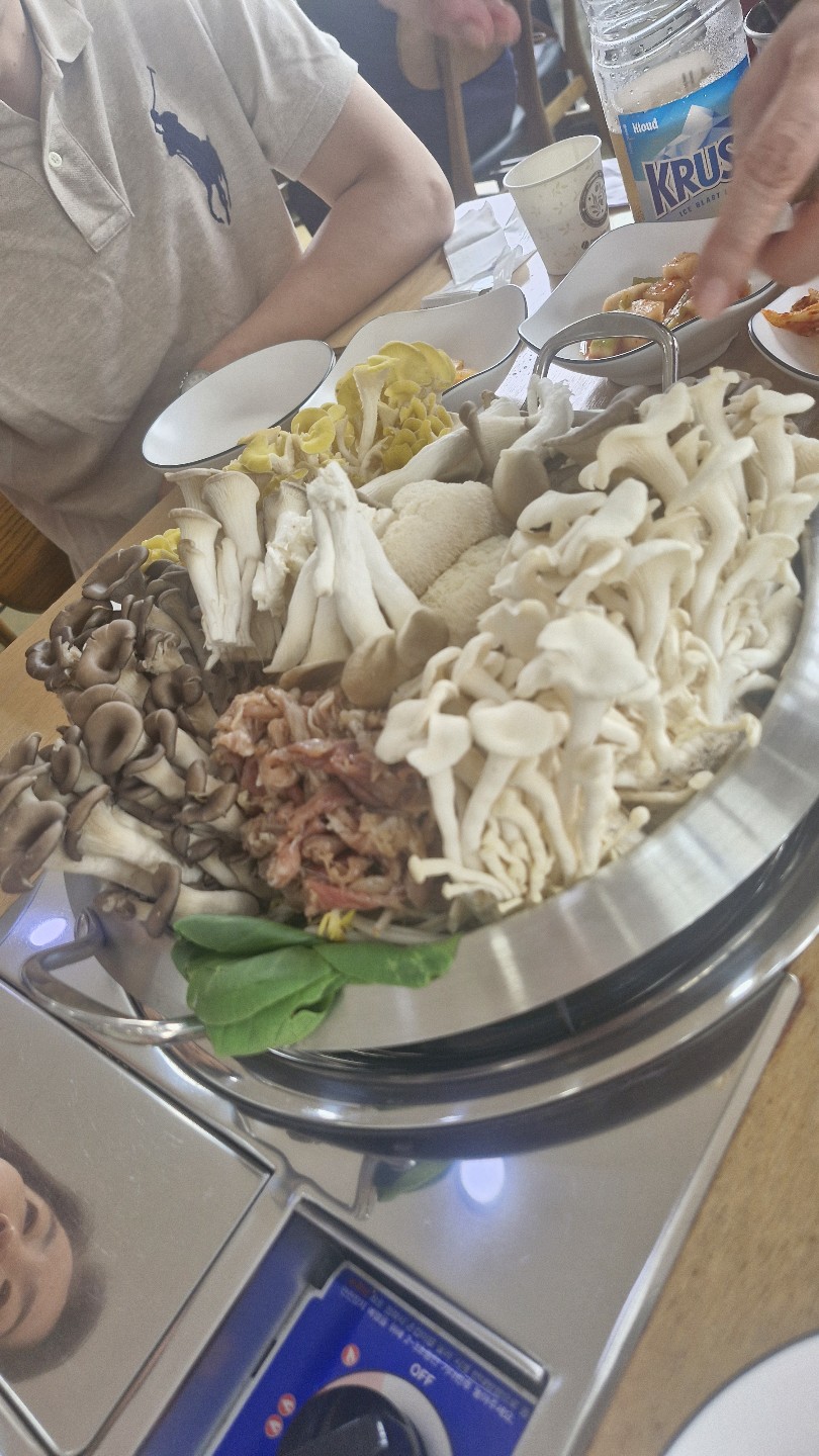 탁월한 울방장님 추천 
최고예요..이곳은 적극강추^^