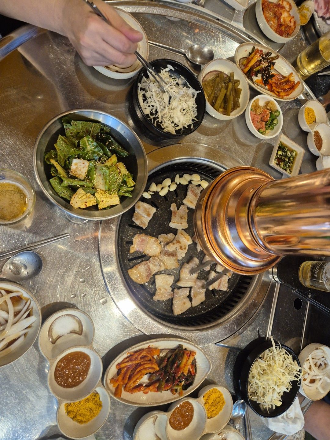 다정골프회 앨범 사진