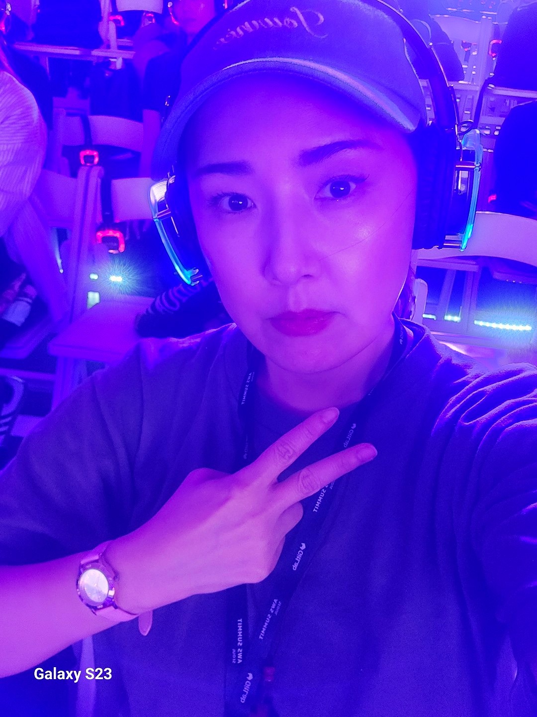 커피 브레이크