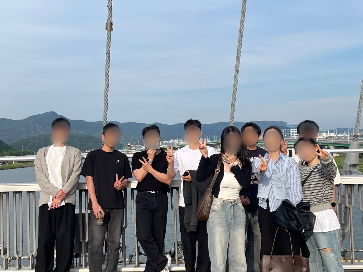 모여라,자취생!🍂🍪💙 앨범 사진