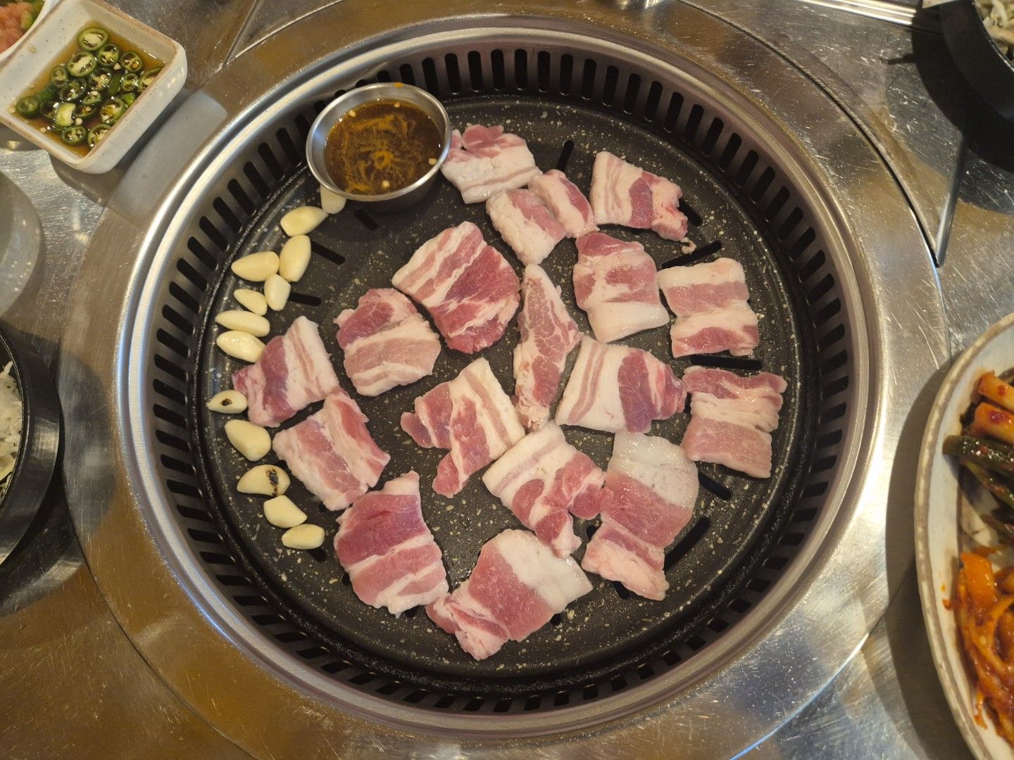다정골프회 앨범 사진