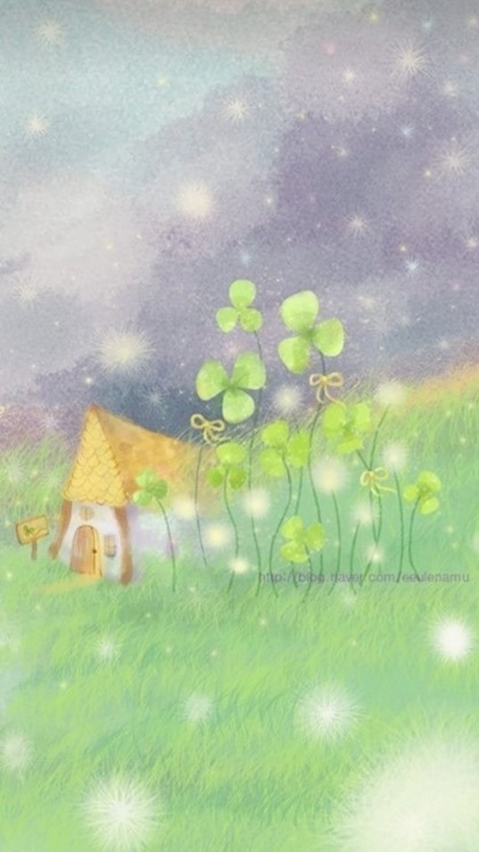 #오늘의운세

5월 19일 월요일 
[음력 4월 22일] 일진: 무자(戊子)

〈쥐띠〉
96, 84년생 모든 상황을 자신에게 유리하게 해석하면 긍정적인 결과가 나올 것이다. 72년생 일복이 한꺼번에 터진 것처럼 일거리가 한꺼번에 몰려온다. 60년생 마음고생을 하게 했던 일이 마무리될 것이다. 48, 36년생 다른 사람의 말은 잘 들으면서 정작 가족의 말을 듣지 않고 있다.
운세지수 61%. 금전 55 건강 65 애정 60

〈소띠〉
97, 85년생 자신의 능력을 인정받는 때가 왔으니 자신감을 가져라. 73년생 오늘 하루만 생각하지 말고 길게 내다보는 마음을 내면 유리하게 풀릴 것이다. 61년생 늘 오늘만 같았으면 좋겠다는 생각이 들 정도로 일이 잘 성사된다. 49, 37년생 현실을 직시하면 정말 중요한 것이 보인다.
운세지수 92%. 금전 95 건강 90 애정 95

〈범띠〉
98, 86년생 속마음이 그대로 얼굴에 드러나기 쉬우니 표정관리를 잘해야 할 것이다. 74년생 흔들리지 말고 자신의 소신대로 일처리를 해야 좋은 결과를 볼 수 있다. 62년생 그냥 지나칠 수 없는 의미심장한 말을 듣게 된다. 50, 38년생 시간은 참 더디게 흘러간다고 느낄 정도로 지루하다.
운세지수 68%. 금전 65 건강 60 애정 70

〈토끼띠〉
99, 87년생 더 이상 오해가 깊어가기 전에 사실대로 말해야 한다. 75년생 불필요한 감정이 섞이면 현명한 판단을 내리기가 어려워진다. 63년생 새로운 투자를 할 때가 아니다. 조급하게 생각하지 말고 천천히 생각할 시간을 가져야겠다. 51, 39년생 평소와는 다르게 마음이 약해진다.
운세지수 43%. 금전 40 건강 45 애정 40

〈용띠〉
00, 88년생 자꾸 마음이 가고 신경 거슬리게 하더니 특별한 사람이 된다. 76년생 서로간의 조율이 잘 이루어질 수 있으니 대화를 시도해보는 것이 좋겠다. 64년생 지난날에 손해를 본 것을 충분히 복구할 수 있을 것이다. 52, 40년생 아침부터 까치가 울어대니 반가운 소식이 들려온다.
운세지수 96%. 금전 95 건강 95 애정 95

〈뱀띠〉
01, 89년생 너무 당황하다보니 할 말을 다 잊어버리게 된다. 77년생 버는 것도 중요하지만 어떻게 쓰는 것이 더 중요하니 지출에 신경 써야 한다. 65년생 한때는 친밀한 사이였던 사람과 소원해진다. 53, 41년생 너무 무심하면 가장 가까운 사람의 건강 상태를 모르고 넘어갈 수 있다.
운세지수 47%. 금전 45 건강 45 애정 45

〈말띠〉
90년생 제시간에 일을 끝내지 못할 수 있으니 시간 관리를 철저히 해야 한다. 78년생 매사에 찬찬하지 못하고 대충대충 넘어가면 결국 자신에게 손해다. 66년생 자꾸 일이 꼬이는 것 같아 마음이 편하지 않을 것이다. 54, 42년생 이대로는 안 될 것이니 양단간의 결정해야 한다.
운세지수 36%. 금전 35 건강 35 애정 40

〈양띠〉
91, 79년생 구설수에 휘말리지 않으려면 조용히 있어야 한다. 67년생 주변을 잘 살펴라. 방심한 사이에 엉뚱한 손해를 볼 수 있다. 55년생 사람 노릇하고 살기가 쉽지가 않다는 생각을 하게 된다. 43년생 아무리 몸에 좋은 것이라도 지나치면 도리어 해가 될 수 있다는 것을 기억하라.
운세지수 39%. 금전 40 건강 40 애정 35

〈원숭이띠〉
92년생 세상 밖으로 나가서 이루고 싶었던 꿈을 펼칠 수 있을 것이다. 80, 68년생 마이더스의 손을 가지게 된다. 정면승부도 해볼 만하다. 56년생 재물복이 있다. 금전적으로 유리하게 작용하니 돈이 들어온다. 44년생 급하게 날을 잡아서 추진한 일 치고는 순조롭게 진행이 될 것이다.
운세지수 94%. 금전 95 건강 90 애정 95

〈닭띠〉
93, 81년생 대하는 것이 예전 같지 않다는 느낌이 온다. 69년생 판세가 역전될 수 있으니 방심하지 마라. 57년생 먹기 싫어도 억지로라도 잘 챙겨먹어야 할 것이다. 45년생 단독으로 판단하고 결정하지 말아야 한다. 가족이나 믿을 만한 사람과 충분히 의논한 후에 결정하라.
운세지수 38%. 금전 35 건강 35 애정 40

〈개띠〉
94, 82년생 제대로 된 분석과 진단을 하지 못해서 엉뚱한 방향으로 흐르기 쉽다. 70년생 욕심을 줄이고 받아들여라. 너무 무리한 요구를 하면 다된 일도 틀어지기 마련이다. 58년생 부랴부랴 다녀와야 할 곳이 생긴다. 46년생 남의 일에 간섭을 하지 말고 중립을 지켜야 할 때다.
운세지수 46%. 금전 45 건강 45 애정 40

〈돼지띠〉
95년생 상대의 곁으로 한 발걸음 더 다가가게 될 것이다. 83, 71년생 앞으로 크게 발전할 가능성을 높이 평가받게 된다. 59년생 한 사람이 큰마음을 먹고 결정한 덕에 여러 사람들이 편해진다. 47, 35년생 우려했던 것과 달리 결과가 나쁘지 않아서 다행이라는 생각이 들 것이다.
운세지수 88%. 금전 90 건강 85 애정 90
<지윤철학원 제공 >
