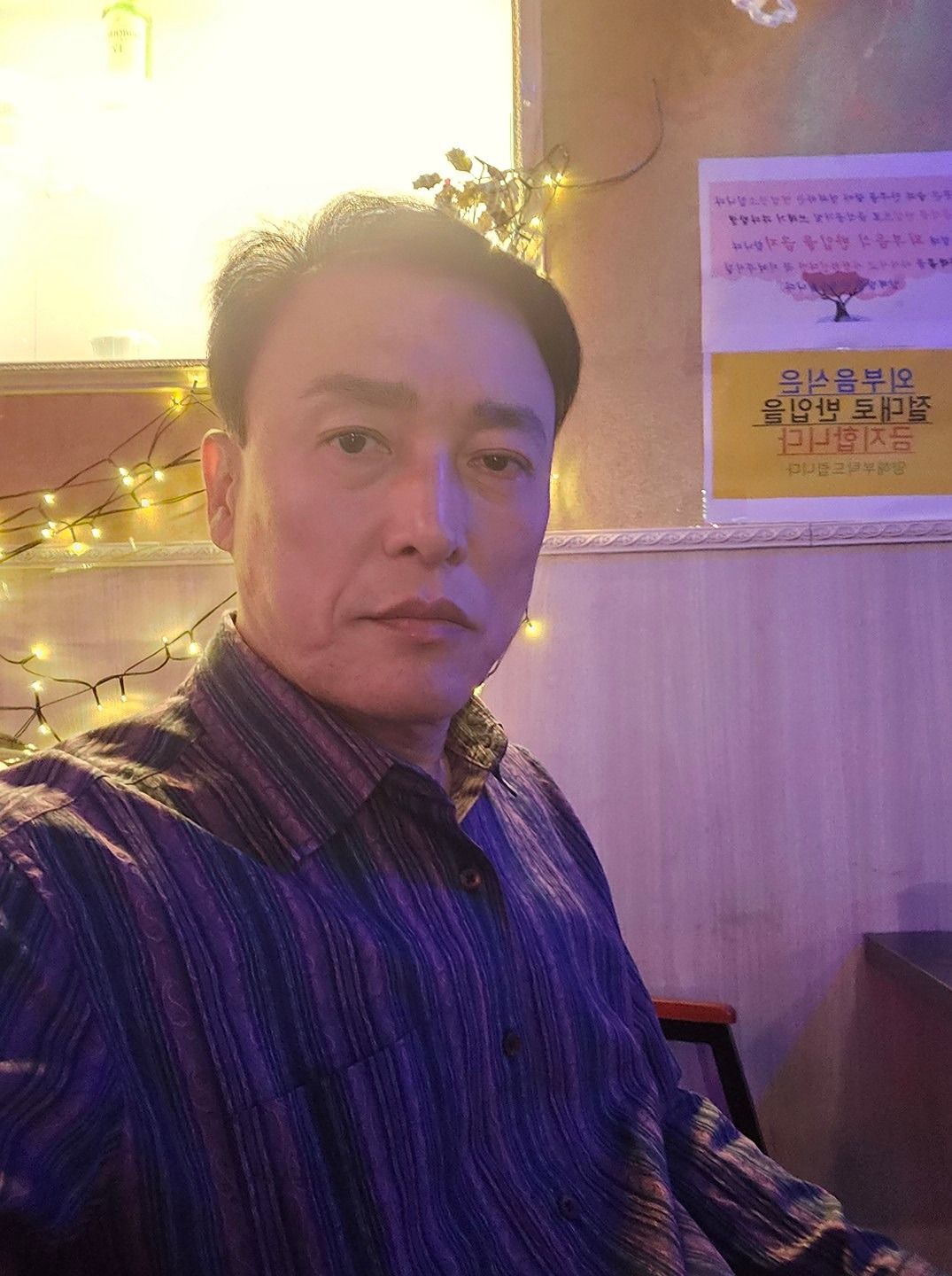 강북 사교댄스 동호회 앨범 사진