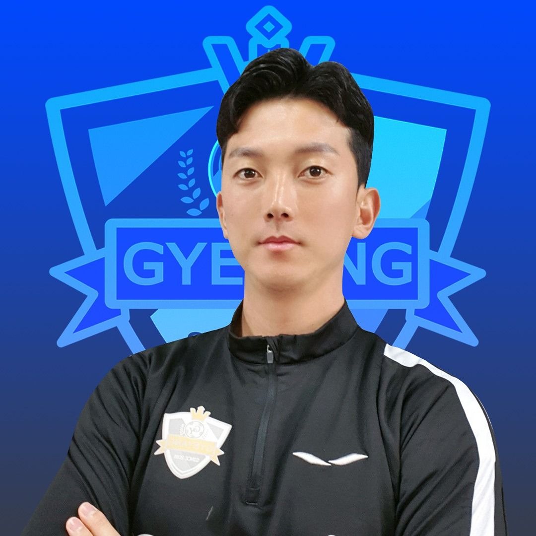 계양신비여성축구단 앨범 사진