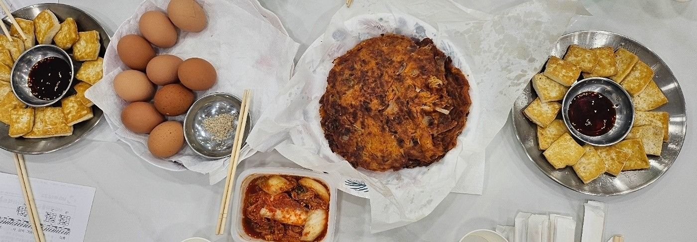 어울림 기타마당(기타교실) 앨범 사진