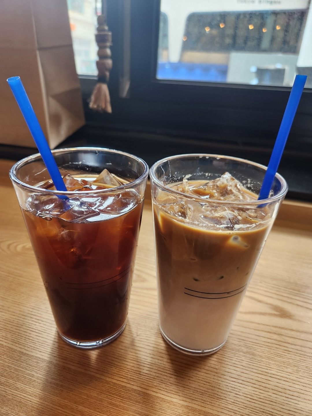 카페가쟈!☕️ 앨범 사진