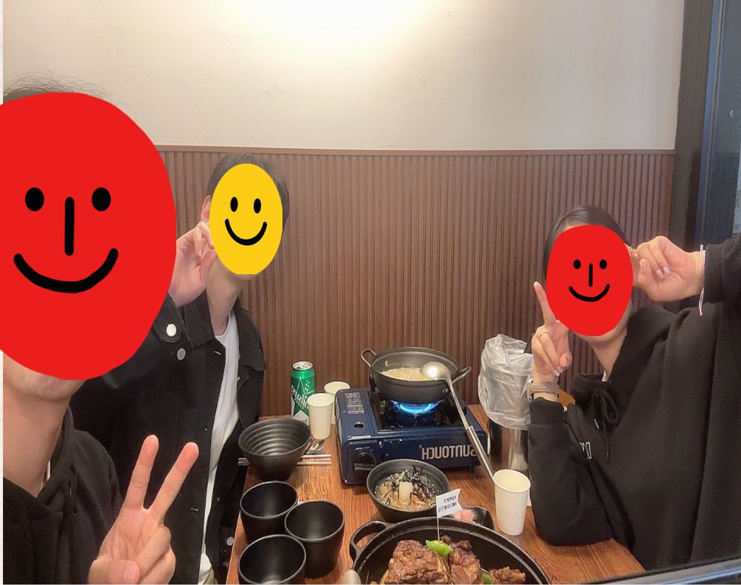 🍒이십대전🍒 앨범 사진