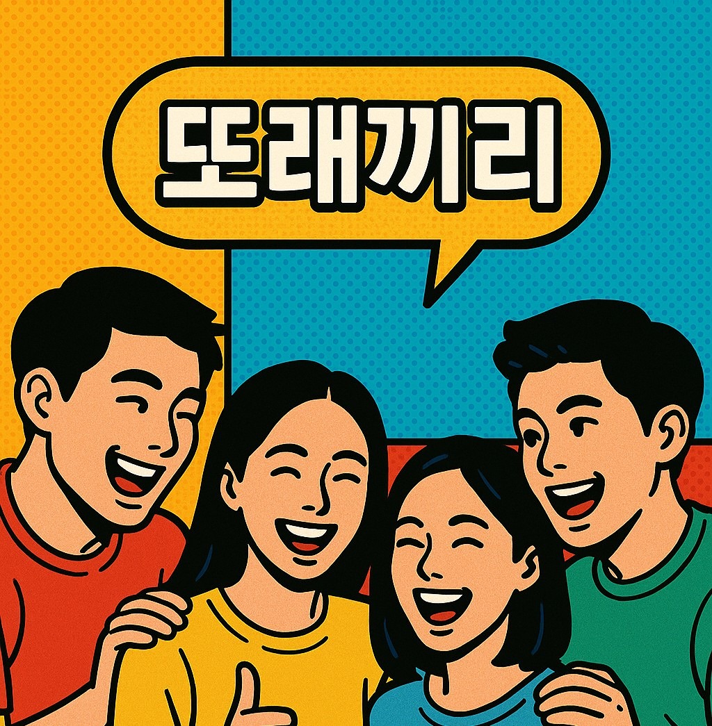 3050) 좋은♾️사람
