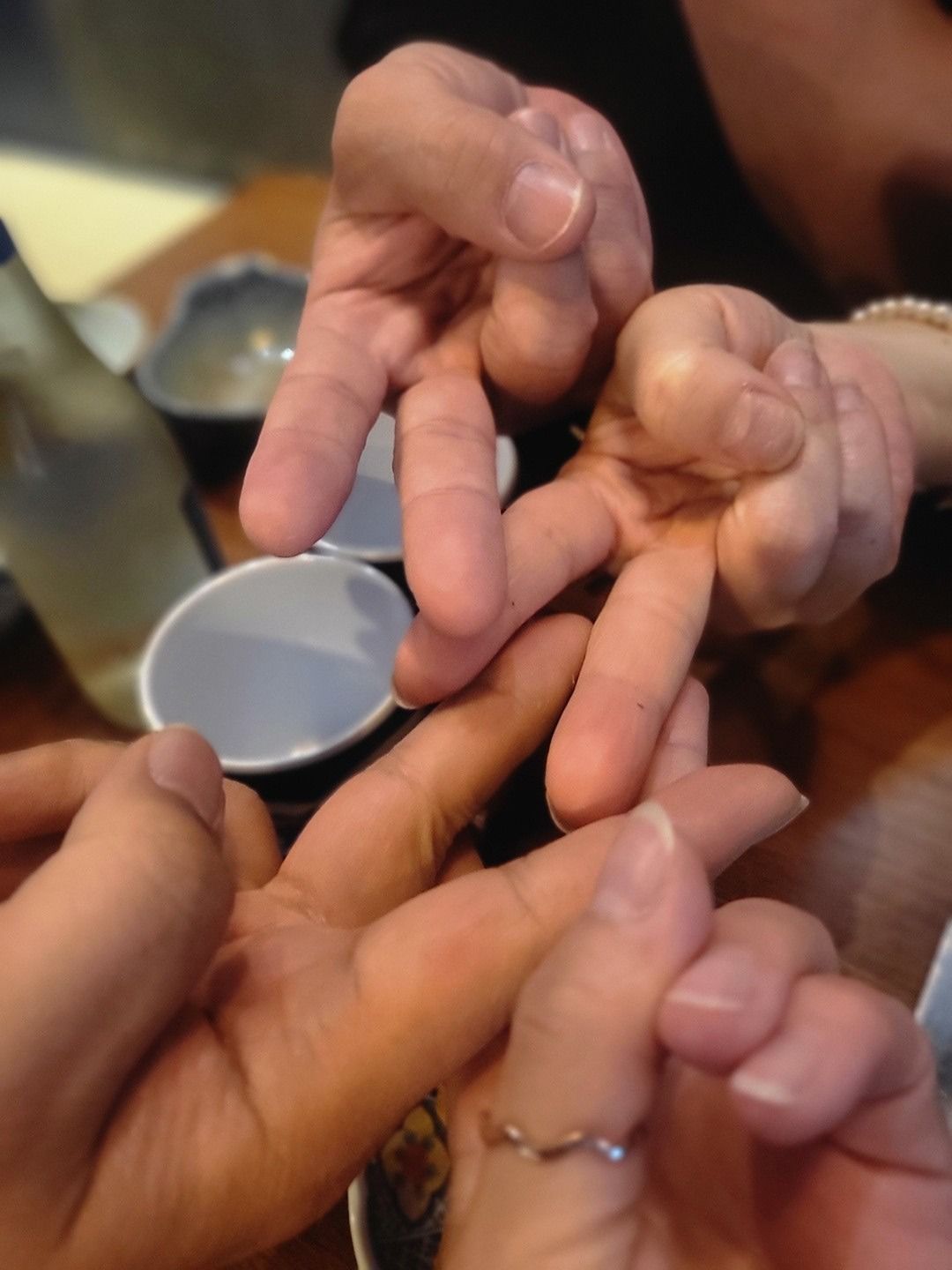 🥰 4050 좋은사람..😍 앨범 사진