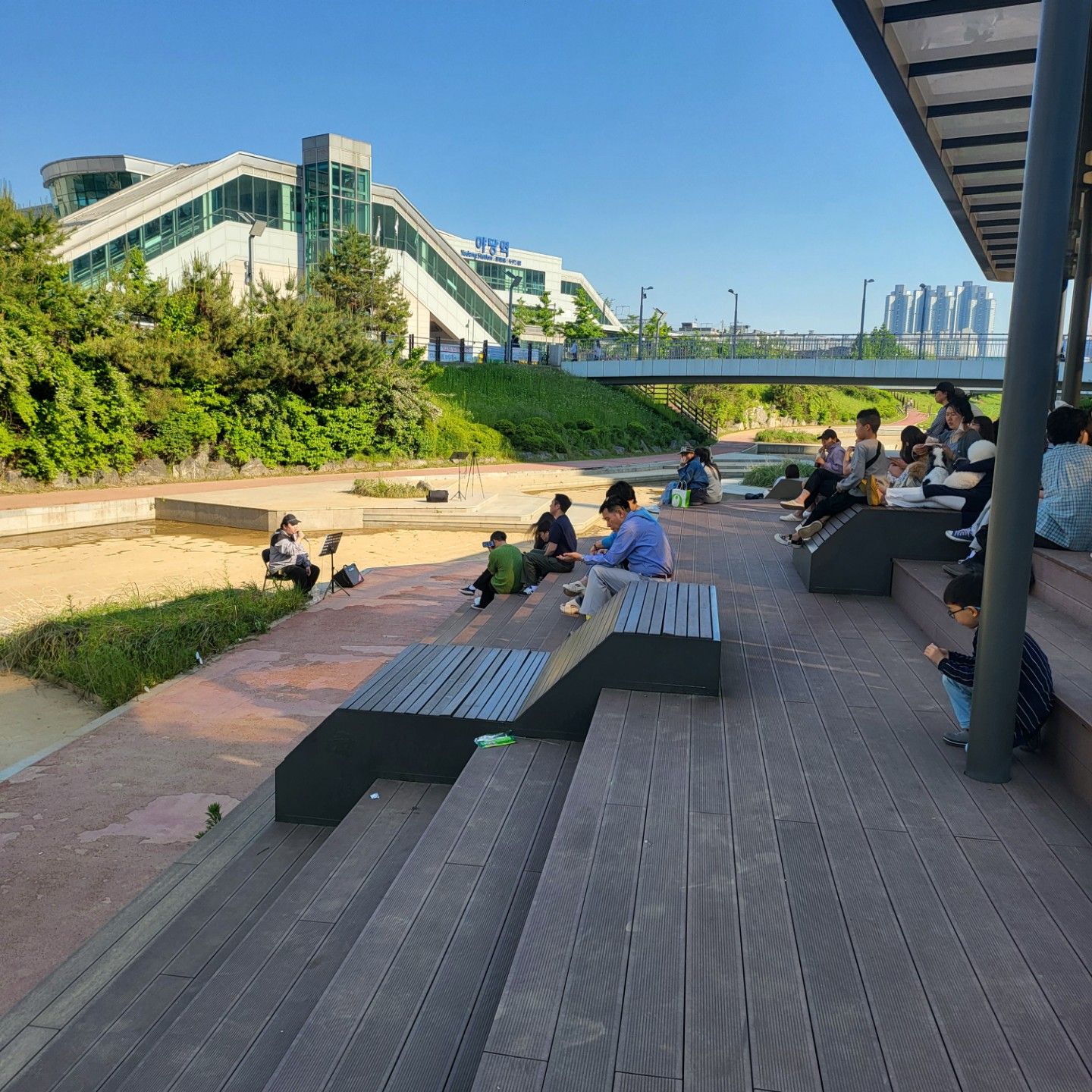 🌸울타리🌼25-45세🍀동네친구👥 앨범 사진