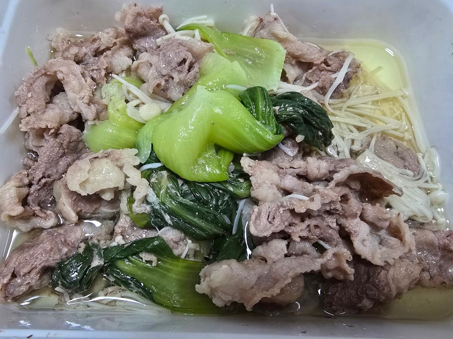 여행 그리고 맛집 [여기,우리] 앨범 사진