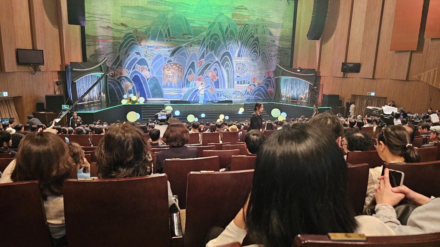 ☆동친들아~책 좀 읽자^^(쉬엄쉬엄)~~ 앨범 사진