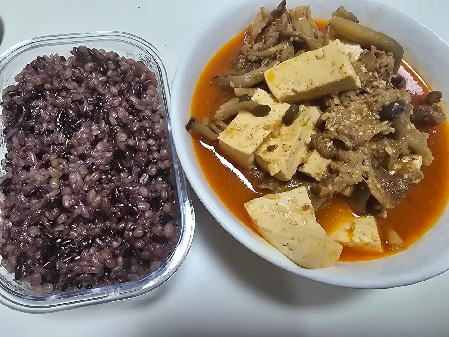 여행 그리고 맛집 [여기,우리] 앨범 사진