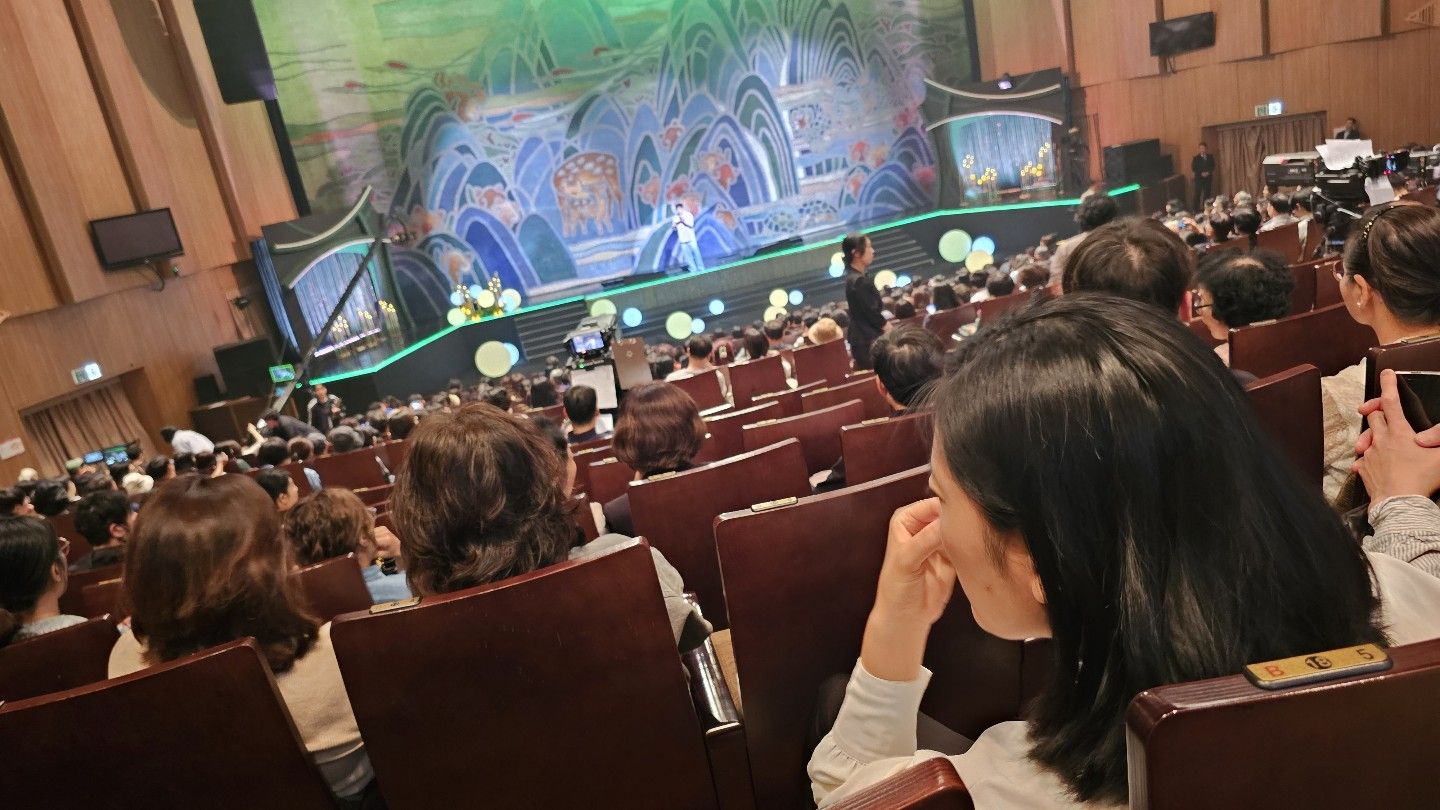 ☆동친들아~책 좀 읽자^^(쉬엄쉬엄)~~ 앨범 사진