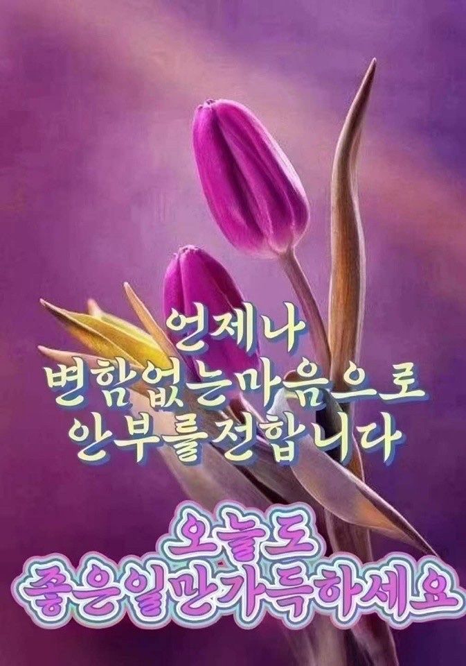 노래방동아리
